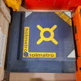 3x Reddings hefkussen met regeleenheid, Holmatro, o.a. HDC10U – foto 3 – kavel bij Domeinen Roerende Zaken, Groningen