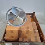 Ventilator, FMV Lammel, A35 PL30 – foto 2 – kavel bij Domeinen Roerende Zaken, Groningen