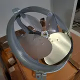 Ventilator, FMV Lammel, A35 PL30 – foto 3 – kavel bij Domeinen Roerende Zaken, Groningen