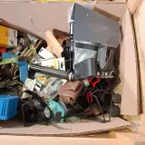 Partij diversen – foto 11 – kavel bij Domeinen Roerende Zaken, Groningen