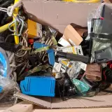 Partij diversen – foto 12 – kavel bij Domeinen Roerende Zaken, Groningen