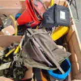 Partij diversen – foto 16 – kavel bij Domeinen Roerende Zaken, Groningen