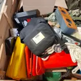 Partij diversen – foto 5 – kavel bij Domeinen Roerende Zaken, Groningen