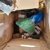 Partij diversen – foto 7 – kavel bij Domeinen Roerende Zaken, Groningen