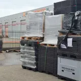 Partij uni-packs, O.a Engels – foto 10 – kavel bij Domeinen Roerende Zaken, Groningen