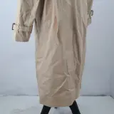 Jas, maat 40 (IT), Burberry, THHUATHA2517NON – foto 7 – kavel bij Domeinen Roerende Zaken, Groningen