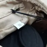 Jas, maat 40 (IT), Burberry, THHUATHA2517NON – foto 9 – kavel bij Domeinen Roerende Zaken, Groningen
