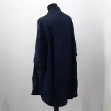 Overhemd, maat 39, Balenciaga – foto 5 – kavel bij Domeinen Roerende Zaken, Groningen