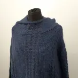 Trui, maat M, Dior – foto 2 – kavel bij Domeinen Roerende Zaken, Groningen