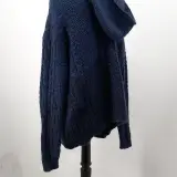 Trui, maat M, Dior – foto 5 – kavel bij Domeinen Roerende Zaken, Groningen
