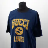 T-Shirt, maat L, Gucci – foto 2 – kavel bij Domeinen Roerende Zaken, Groningen
