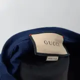 T-Shirt, maat L, Gucci – foto 5 – kavel bij Domeinen Roerende Zaken, Groningen