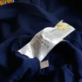 T-Shirt, maat L, Gucci – foto 6 – kavel bij Domeinen Roerende Zaken, Groningen