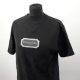 T-Shirt, maat XS, Dior – foto 2 – kavel bij Domeinen Roerende Zaken, Groningen