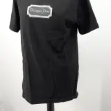T-Shirt, maat XS, Dior – foto 3 – kavel bij Domeinen Roerende Zaken, Groningen