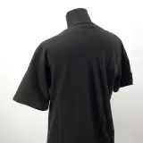 T-Shirt, maat XS, Dior – foto 4 – kavel bij Domeinen Roerende Zaken, Groningen