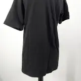 T-Shirt, maat XS, Dior – foto 5 – kavel bij Domeinen Roerende Zaken, Groningen