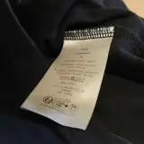 T-Shirt, maat XS, Dior – foto 6 – kavel bij Domeinen Roerende Zaken, Groningen