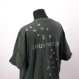 T-Shit, maat L, Louis Vuitton – foto 5 – kavel bij Domeinen Roerende Zaken, Groningen