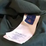 T-Shit, maat L, Louis Vuitton – foto 7 – kavel bij Domeinen Roerende Zaken, Groningen