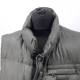 Bodywarmer, maat 48, Prada – foto 5 – kavel bij Domeinen Roerende Zaken, Groningen