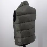 Bodywarmer, maat 48, Prada – foto 6 – kavel bij Domeinen Roerende Zaken, Groningen