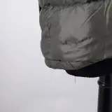 Bodywarmer, maat 48, Prada – foto 7 – kavel bij Domeinen Roerende Zaken, Groningen