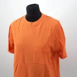 T-Shirt, maat M, Hermès – foto 2 – kavel bij Domeinen Roerende Zaken, Groningen
