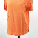 T-Shirt, maat M, Hermès – foto 3 – kavel bij Domeinen Roerende Zaken, Groningen