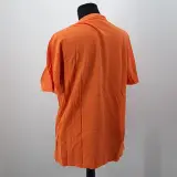 T-Shirt, maat M, Hermès – foto 4 – kavel bij Domeinen Roerende Zaken, Groningen