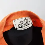 T-Shirt, maat M, Hermès – foto 5 – kavel bij Domeinen Roerende Zaken, Groningen