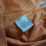 T-Shirt, maat M, Hermès – foto 6 – kavel bij Domeinen Roerende Zaken, Groningen