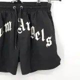 Zwembroek, maat M, Palm Angels – foto 3 – kavel bij Domeinen Roerende Zaken, Groningen