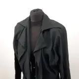 Blazer, maat 38, Chanel – foto 2 – kavel bij Domeinen Roerende Zaken, Groningen
