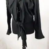 Blazer, maat 38, Chanel – foto 3 – kavel bij Domeinen Roerende Zaken, Groningen