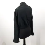 Blazer, maat 38, Chanel – foto 5 – kavel bij Domeinen Roerende Zaken, Groningen