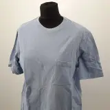 T-Shirt, maat M, Hermès – foto 2 – kavel bij Domeinen Roerende Zaken, Groningen