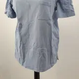 T-Shirt, maat M, Hermès – foto 3 – kavel bij Domeinen Roerende Zaken, Groningen