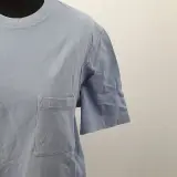 T-Shirt, maat M, Hermès – foto 4 – kavel bij Domeinen Roerende Zaken, Groningen