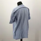 T-Shirt, maat M, Hermès – foto 5 – kavel bij Domeinen Roerende Zaken, Groningen