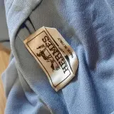 T-Shirt, maat M, Hermès – foto 6 – kavel bij Domeinen Roerende Zaken, Groningen
