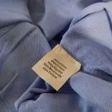 T-Shirt, maat M, Hermès – foto 7 – kavel bij Domeinen Roerende Zaken, Groningen