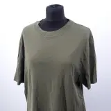 T-Shirt, maat XL, Loro Piana – foto 2 – kavel bij Domeinen Roerende Zaken, Groningen