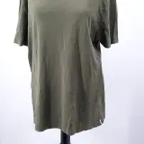T-Shirt, maat XL, Loro Piana – foto 3 – kavel bij Domeinen Roerende Zaken, Groningen