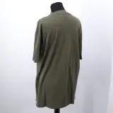 T-Shirt, maat XL, Loro Piana – foto 4 – kavel bij Domeinen Roerende Zaken, Groningen