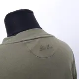 T-Shirt, maat XL, Loro Piana – foto 5 – kavel bij Domeinen Roerende Zaken, Groningen