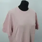 T-Shirt, maat M, Hermès – foto 2 – kavel bij Domeinen Roerende Zaken, Groningen