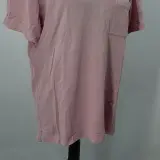 T-Shirt, maat M, Hermès – foto 3 – kavel bij Domeinen Roerende Zaken, Groningen