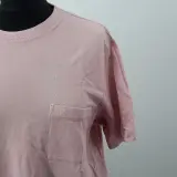 T-Shirt, maat M, Hermès – foto 4 – kavel bij Domeinen Roerende Zaken, Groningen
