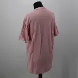 T-Shirt, maat M, Hermès – foto 5 – kavel bij Domeinen Roerende Zaken, Groningen
